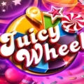 Juicy Wheel