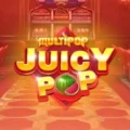 JuicyPop