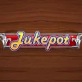 Jukepot