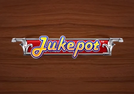 Jukepot