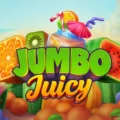 Jumbo Juicy