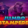 Jumbo Stampede