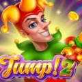 Jump! 2