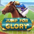 Jump for Glory
