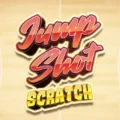 Jump Shot Scratch