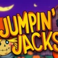 Jumpin’ Jacks