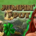 Jumpin’ Pot
