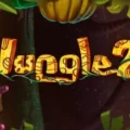 Jungle 2