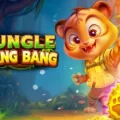 Jungle Bang Bang