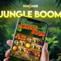 Jungle Boom