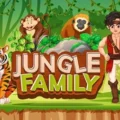Jungle Family
