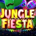 Jungle Fiesta
