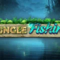Jungle Fishing