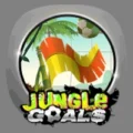Jungle Goals
