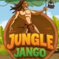 Jungle Jango