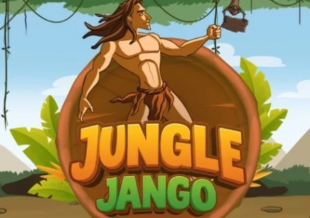 Jungle Jango