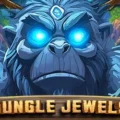 Jungle Jewels