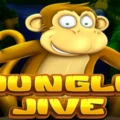 Jungle Jive