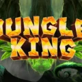 Jungle King