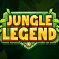 Jungle Legend