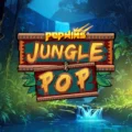 Jungle Pop