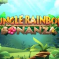 Jungle Rainbow Bonanza
