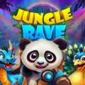Jungle Rave