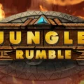 Jungle Rumble