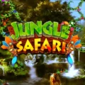 Jungle Safari