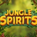Jungle Spirits