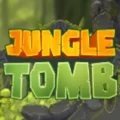 Jungle Tomb
