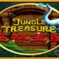 Jungle Treasure