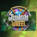 Jungle Wheel