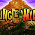 Jungle Wild