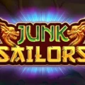 Junk Sailors