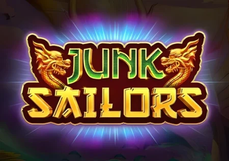 Junk Sailors
