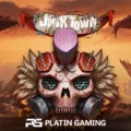 Junk Town