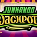 Junkanoo Jackpot