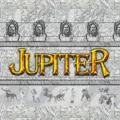 Jupiter