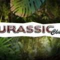 Jurassic Classic