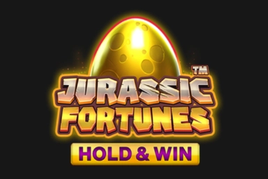 Jurassic Fortunes