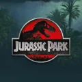 Jurassic Park