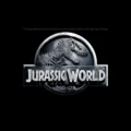 Jurassic World