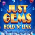 Just Gems