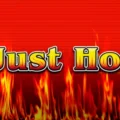 Just Hot