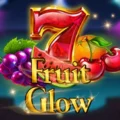 Fruit Glow