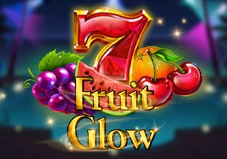 Fruit Glow