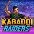 Kabaddi Raiders