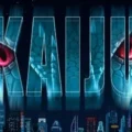 Kaiju
