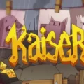 Kaiser